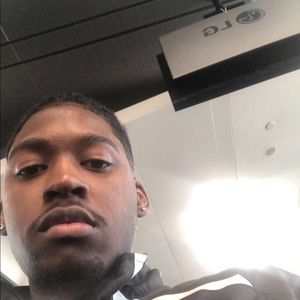 Meet your Posher, Danté